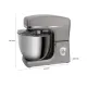 Кухонний комбайн Clatronic KM 3765 Titan